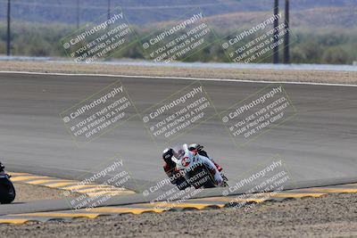 media/Oct-30-2022-CVMA (Sun) [[fb421c3cec]]/Race 8 Formula Lightweight Twins Shootout/